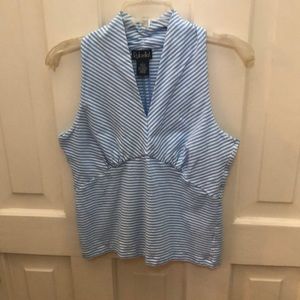 Women’s Rafaella Top